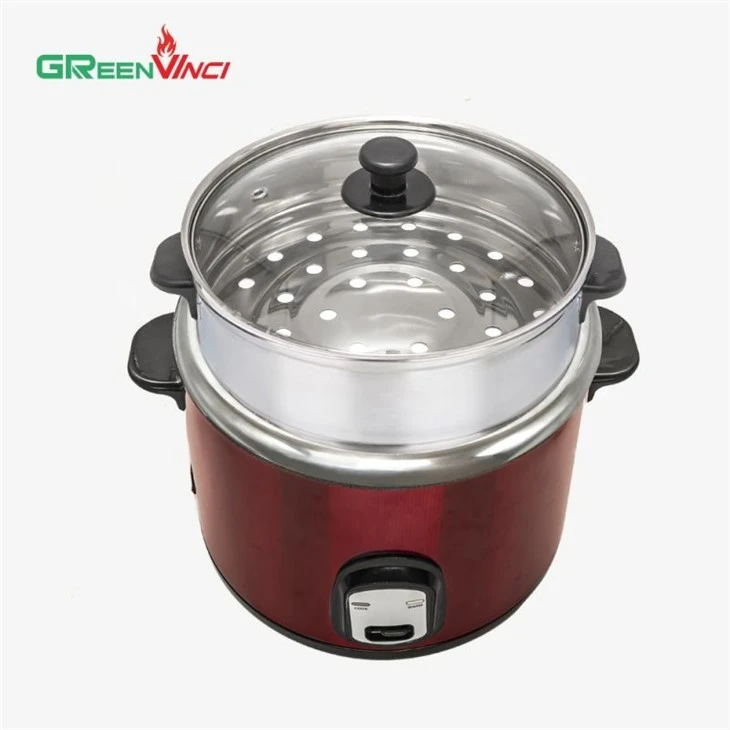 Rice Cooker Outer Shell 1 (6)