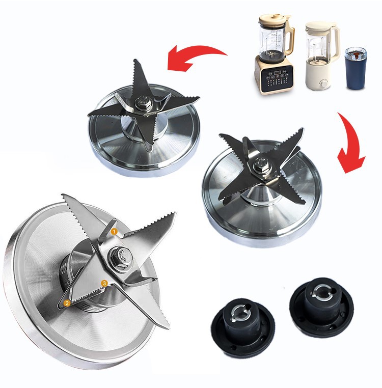 blender spare parts blender spare parts