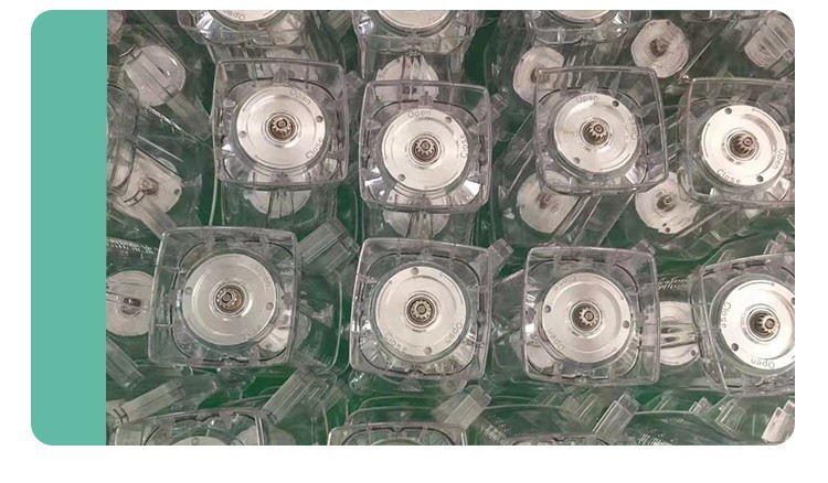 blender spare parts blender spare parts