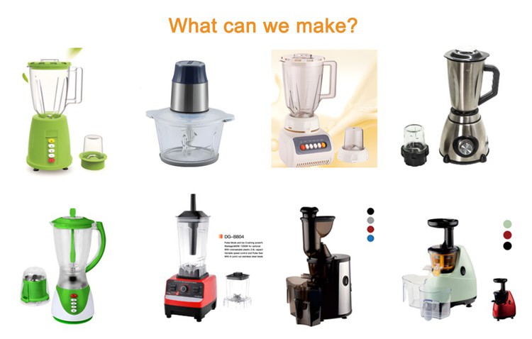 Juicer Blender Juicer Blender